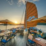 ha long cruise1