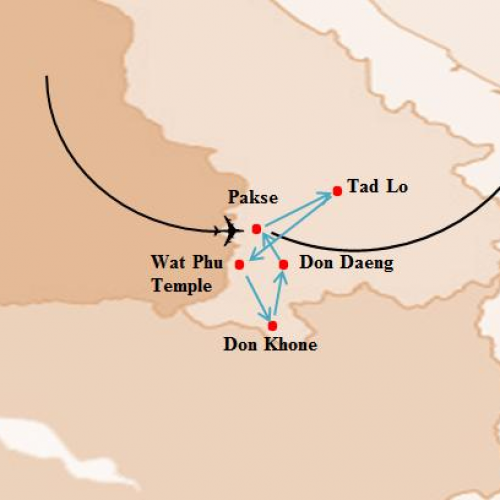 30 MAP