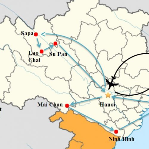 MAP 27