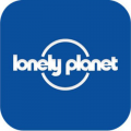 lonely-planet-oomeqaqa1rco7y3lzl23xkhydrsj3yew3lrwlzr734