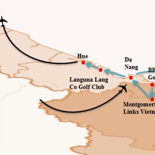 map 67