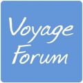 voyage-forum-logo-png-oomeqaqa1rco7y3lzl23xkhydrsj3yew3lrwlzr734